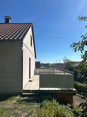 Foto - Einfamilienhaus in Kreßberg zum Kaufen