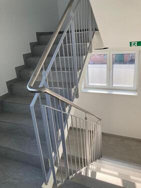 Foto - andere in Reinfeld (Holstein)