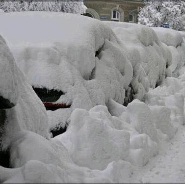 Foto - TG-Stellplatz Hadern zu vermieten - Höhe Stiftsbogen 41