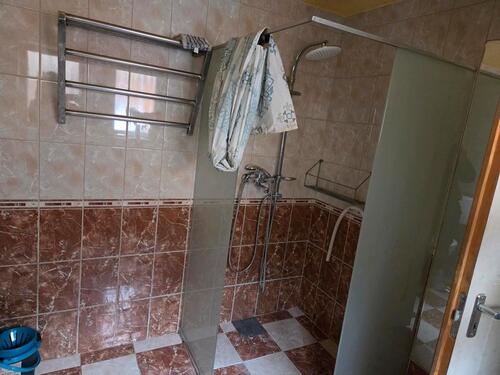 Foto - Einfamilienhaus zur Miete in Tauberbischofsheim