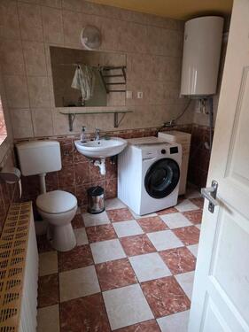 Foto - Einfamilienhaus in Tauberbischofsheim