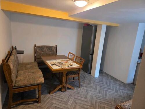 Foto - Einfamilienhaus in Tauberbischofsheim zur Miete