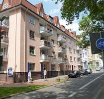 Erstbezug nach Sanierung! - 449,00 EUR Kaltmiete, in Castrop-Rauxel (PLZ: 44575)