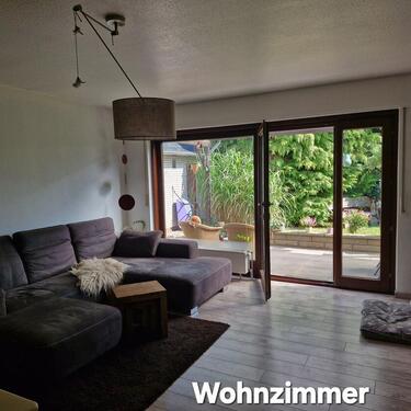 Foto - Einfamilienhaus zur Miete in Kirchdorf