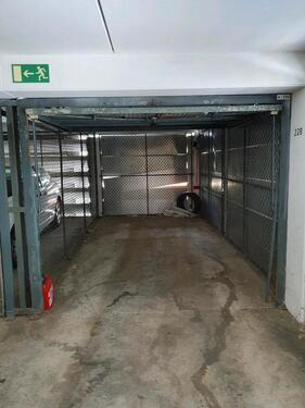 Foto - andere zur Miete in Monheim am Rhein