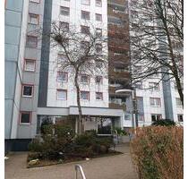 3-Zimmer Wohnung in Köln-Porz zu verkaufen