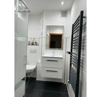 Schöne 3 -ZKB Wohnung - 800,00 EUR Kaltmiete, in Wilhelmshaven (PLZ: 26382)