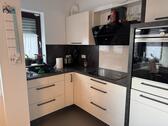Foto - 3 Zimmer Etagenwohnung in Gelnhausen