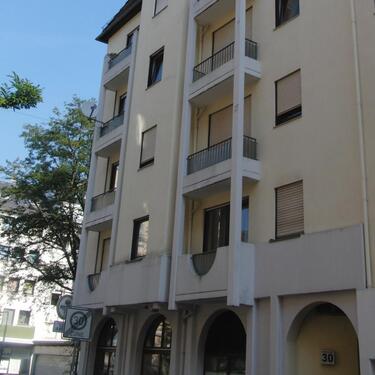 Foto - Garagenplatz (Duplex oben) - 89,00 EUR Miete,