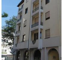 Garagenplatz (Duplex oben) - 89,00 EUR Miete, in Wiesbaden (PLZ: 65197) Klarenthal