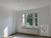Foto - 2 Zimmer Etagenwohnung zur Miete in Großenhain