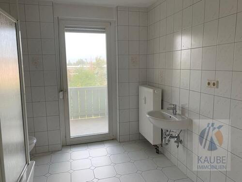 Foto - 2 Zimmer Etagenwohnung in Großenhain