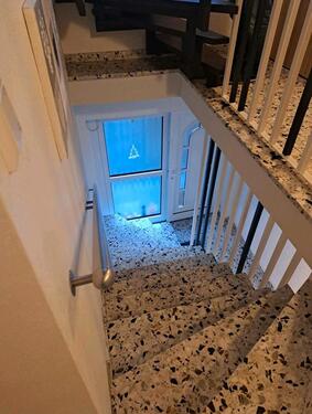 Foto - Etagenwohnung in Plettenberg zur Miete