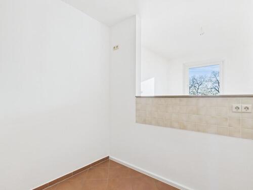 Foto - Etagenwohnung in Chemnitz zur Miete