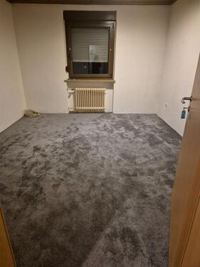 Foto - 1 Zimmer in einer WG - 350,00 EUR Kaltmiete, ca.  15,00 m²