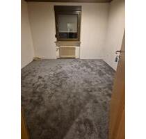 1 Zimmer in einer WG - 350,00 EUR Kaltmiete, ca.  15,00 m² in Kulmbach (PLZ: 95326) Blaich