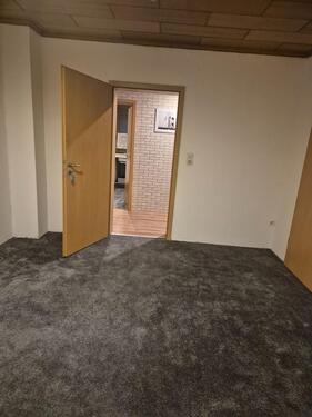 Foto - 1 Zimmer Etagenwohnung zur Miete in Kulmbach