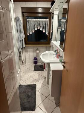 Foto - 1 Zimmer Etagenwohnung in Kulmbach