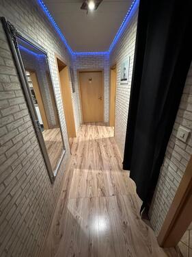 Foto - Etagenwohnung in Kulmbach zur Miete