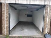 Foto - Garage in Garbsen - 90,00&nbsp;EUR Miete,