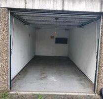 Garage in Garbsen - 90,00&nbsp;EUR Miete, in Garbsen (PLZ: 30823)