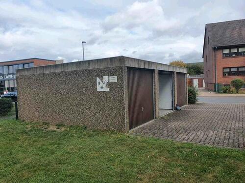 Foto - andere zur Miete in Garbsen