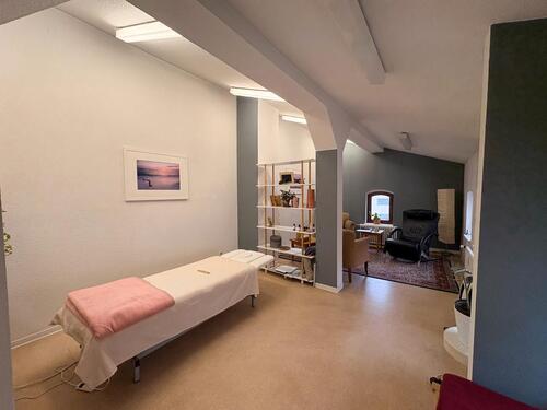 Foto - andere in Leipzig