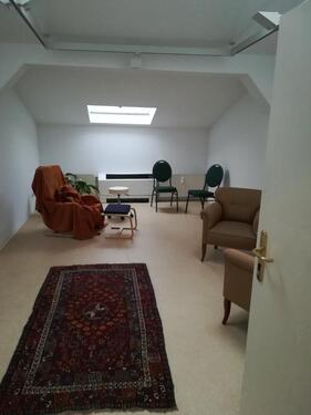 Foto - andere in Leipzig zur Miete