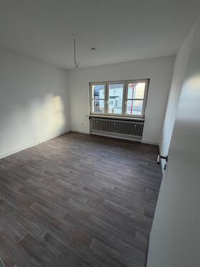 Foto - 3 Zimmer Etagenwohnung zur Miete in Marburg