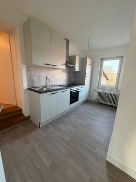 Foto - 3 Zimmer Etagenwohnung in Marburg