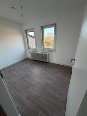 Foto - Etagenwohnung in Marburg zur Miete