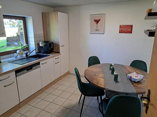 Foto - andere zur Miete in Bad Griesbach im Rottal