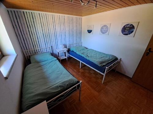 Foto - andere in Bad Griesbach im Rottal zur Miete