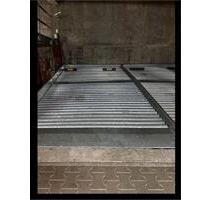 Garage zu vermieten in Winnenden - Leutenbach