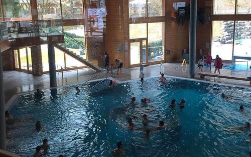 Foto - andere in Idstein