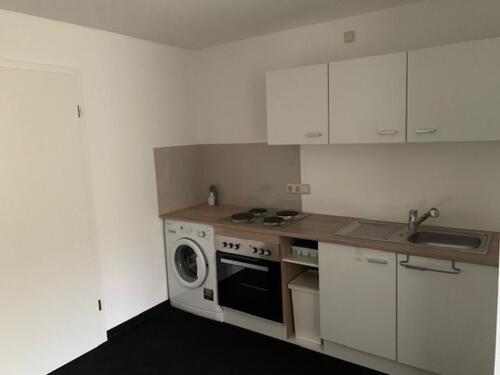 Foto - 2 Zimmer Erdgeschoßwohnung zur Miete in Am Ettersberg