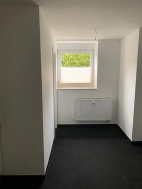 Foto - Erdgeschoßwohnung in Am Ettersberg zur Miete