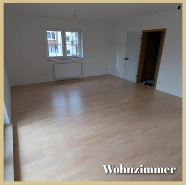 Foto - 3 Zimmer Etagenwohnung in Wesel