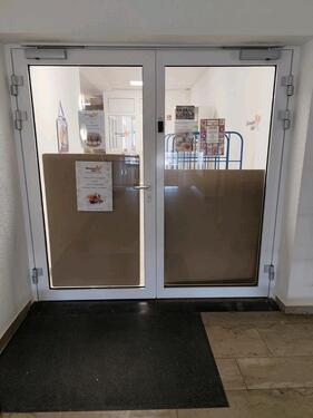 Foto - andere zur Miete in Erding