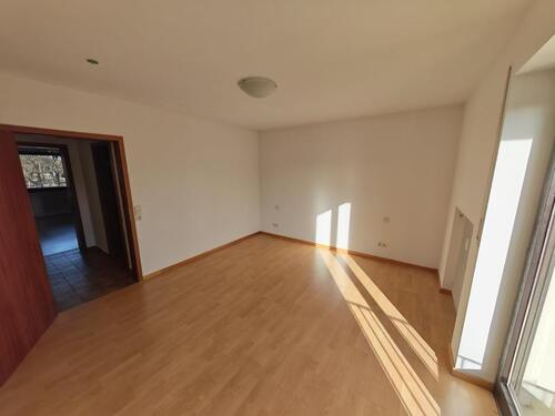 Foto - 2 Zimmer Etagenwohnung zur Miete in Augsburg