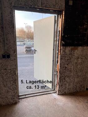 Foto - andere zur Miete in Kiel