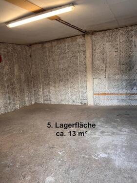 Foto - andere in Kiel zur Miete