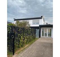 Einfamilienhaus Bad Homburg, Haus, EFH - Bad Homburg vor der Höhe Gonzenheim