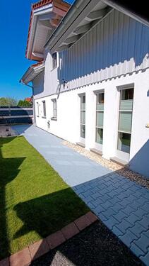 Foto - 6 Zimmer Einfamilienhaus in Germaringen