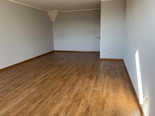 Foto - Gepflegte zweieinhalb Zimmer Wohnung in Konz