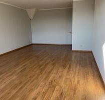 Gepflegte zweieinhalb Zimmer Wohnung in Konz