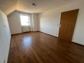 Foto - Dachgeschoßwohnung in Konz zur Miete