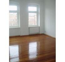 Lichtdurchflutete 2 Zimmer Wohnung ab 01.04.2026 - Leipzig Nordwest