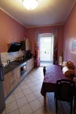 Foto - 2 Zimmer Etagenwohnung zur Miete in Leipzig