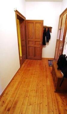 Foto - Etagenwohnung in Leipzig zur Miete